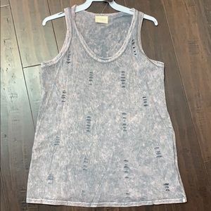 NWT! Tank Top